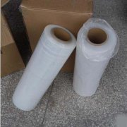 南京包装厂家直销拉伸膜 全新