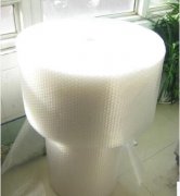 南京气泡膜泡沫汽泡纸 防震气