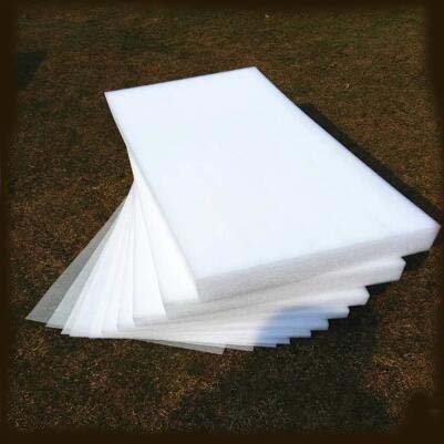 厂家直销epe珍珠棉防震板珍珠