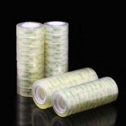 高粘性不易断封箱胶带,南京透