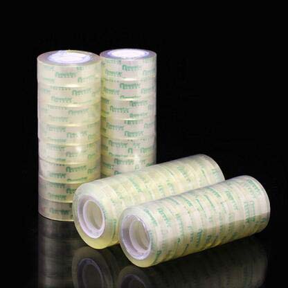 封箱胶带,南京透明胶带,胶带定做厂家