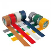 6.0cm布基胶带,特种胶带,易撕胶