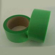 胶带厂家直销特种胶带,耐高温