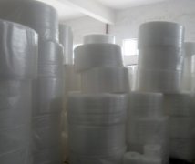 南京气泡膜生产厂家直销现货