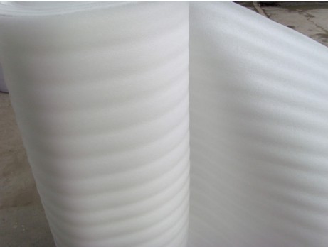 EPE珍珠棉,EPE珍珠棉