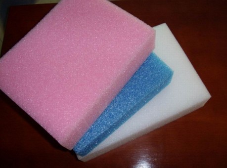 EPE珍珠棉,EPE珍珠棉