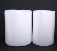 南京气泡膜厂家现货防水防震