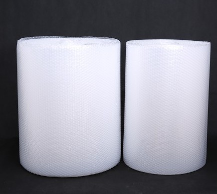 南京气泡膜,气泡膜厂家,保护膜批发