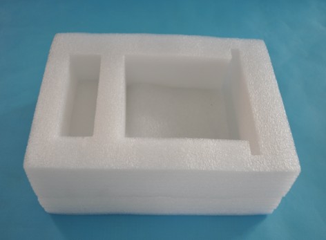 珍珠棉包装,EPE珍珠棉,珍珠棉包装材料