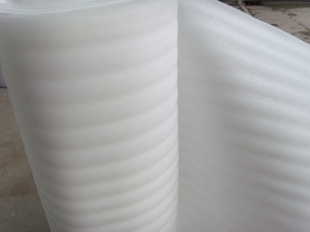 南京珍珠棉,珍珠棉卷材,珍珠棉包装材料