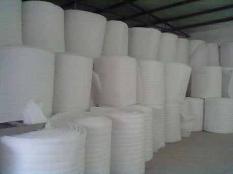 EPE珍珠棉,珍珠棉包装