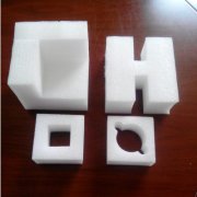 南京EPE珍珠棉包装 珍珠棉护角