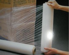 南京珍珠棉厂家拉伸膜特韧缠