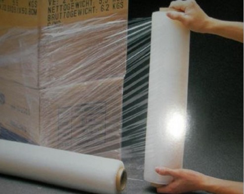 南京珍珠棉厂家,南京缠绕膜,保护膜包装材料