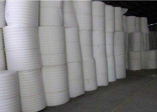 南京珍珠棉,珍珠棉包装