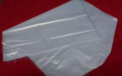 南京PE袋定做 南京PE袋生产厂