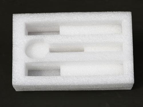 南京珍珠棉,南京珍珠棉厂家